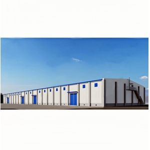 Buy cheap Certified Reliable After Sales  Expert Design Guidance from wholesalers