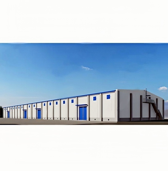 Buy cheap Certified Reliable After Sales Expert Design Guidance from wholesalers