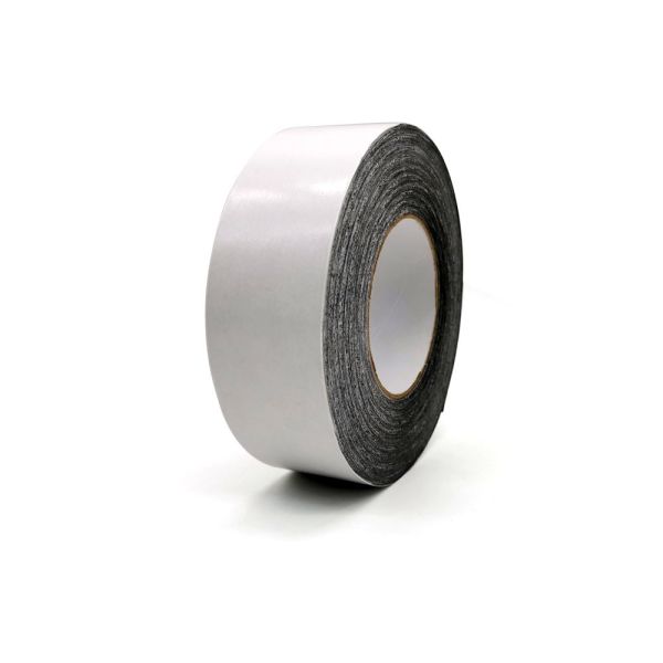 Buy cheap 75mic Double Side Adhesive Tissue Paper Tape For Cards from wholesalers