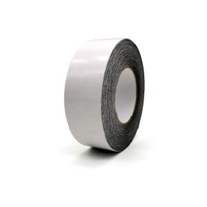 Buy cheap 75mic Double Side Adhesive Tissue Paper Tape For Cards from wholesalers