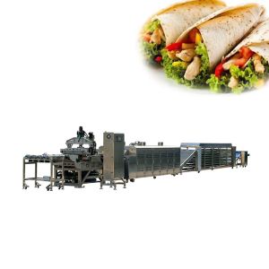 Buy cheap 2000-3600 Pcs/Hour Automatic Grain Product Making Machines Middle Size from wholesalers