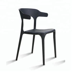 Buy cheap Cheap custom high quality green plastic chairs from wholesalers