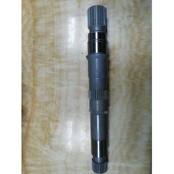Quality HYDRAULIC PISTON PUMP PARTS SAUER PV90R075 DRIVE SHAFT 23Teeth*25Teeth for sale
