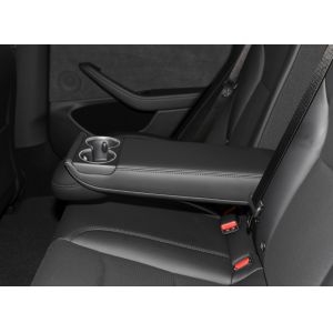 Buy cheap Tesla Model 3 New Energy Automobile Sedan Trendy Smart Luxury EV Car from wholesalers