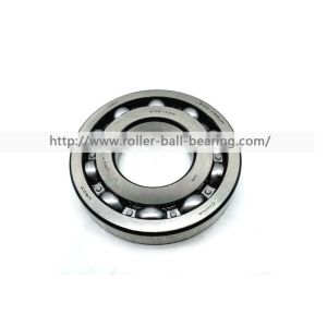 Buy cheap V4 Deep Groove Ball Bearing B45-128UR B45-128 45X97X17mm from wholesalers