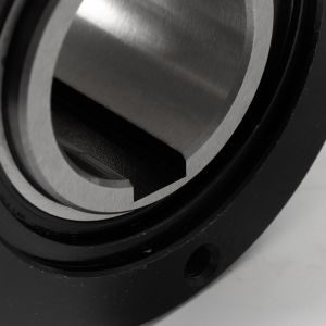 Buy cheap BS-K BS RK Series Backstopping Grease Lublication Overrunning Clutch from wholesalers