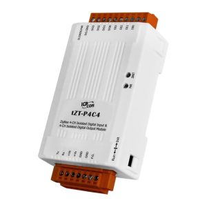 Buy cheap TZT-P4C4 from wholesalers