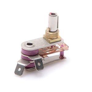 Zy2 Heating Element Heater Multi Function Auto & Manual NO & NC KST Type