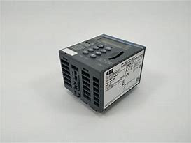 Buy cheap PM591-ETH-V14x PLC Programmable Logic Controller New Original from wholesalers