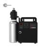 Buy cheap B5000 Air Conditioning Scent Machine Atomization HVAC Oil Diffuser Sterilization from wholesalers
