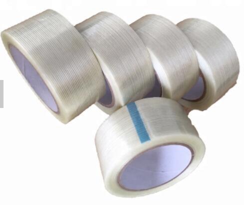 Acetate Fiber Cloth Tape For The Electronic Equipment,Premium Quality PVC Material Electronical Insulating Insulation Ta