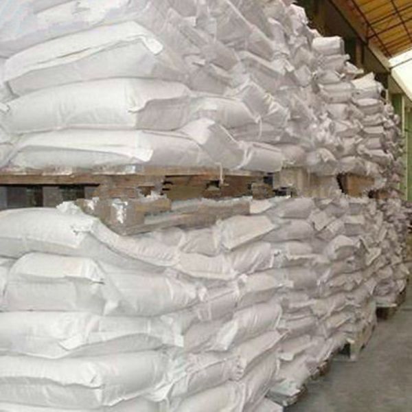 Buy cheap Rubber Plasticizing Agent A from wholesalers