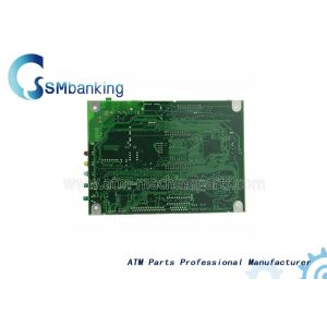 Buy cheap 01750063547 ATM Wincor Spare Parts TP07 Printer Control Board 1750063547 from wholesalers