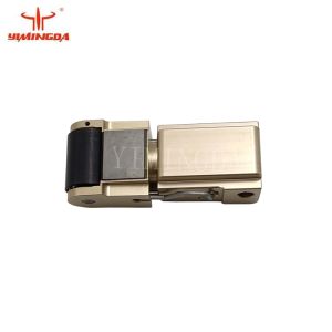 Buy cheap 482443 SHARPENING ARM for Vector IX6 Cutter PARTS from wholesalers