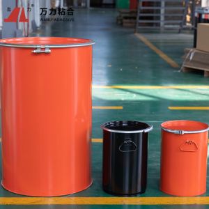 Buy cheap Solids Edgebanding Hot Melt Adhesives Particle Board -PUR-XBB768 from wholesalers