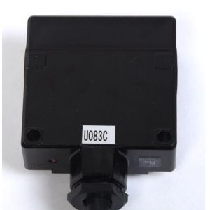 Hokuyo Dmg-Hb1-Z09 Hokuyo Optical Data Transmission Device