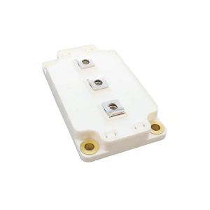 Buy cheap Diodes Rectifiers MSCDR90A160BL1NG Diode Array 1 Pair Series Connection from wholesalers