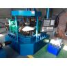 Buy cheap 60MM 3000MM LR Pipe Fitting Beveling Machine from wholesalers