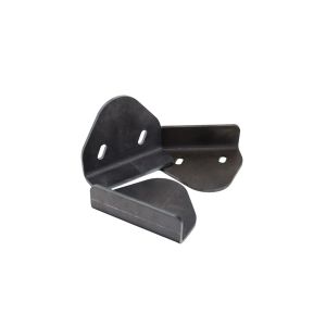 Buy cheap High-Performance Precision Metal Frame Parts for Structural Integrity and Accuracy in Various Industries from wholesalers