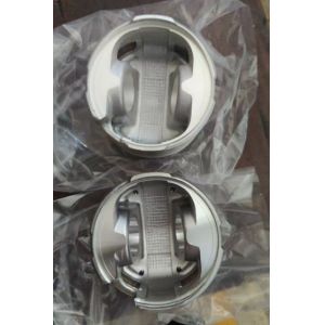 Isuzu 4HF1 piston 6570 5851