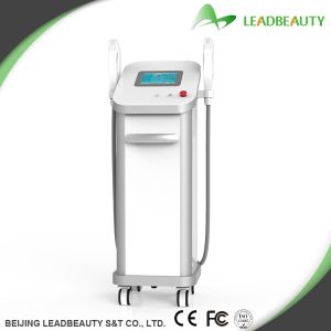 Buy cheap Advanced technology SHR hair removal machine with teh best effective product