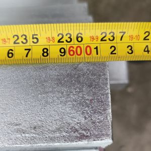 Hot-Dipped Galvanized Steel Angles And Channels Zinc Coating 20-30uM