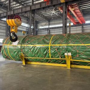 Buy cheap TP309S Stainless Steel Heat Exchanger Tube Bundle for Oil Refinery from wholesalers