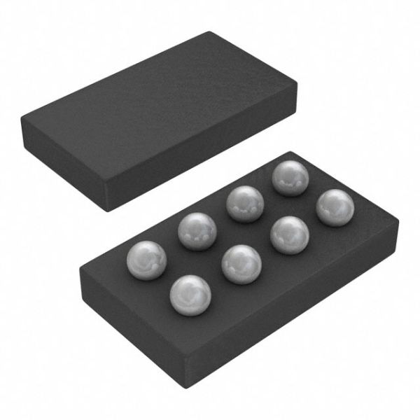 Buy cheap AS1332-BWLT from wholesalers