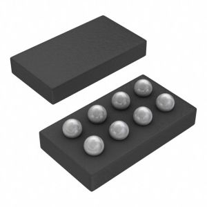 Buy cheap NLSX0102FCT1G from wholesalers