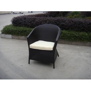 Buy cheap 2pcs sofa C.1+2pcs sofa C.2+1pcs table from wholesalers