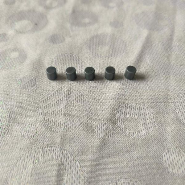 Buy cheap Customized Silicon Nitride Cylindrical Rollers from wholesalers