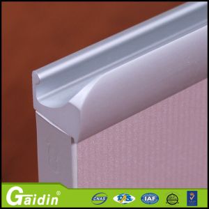 highly recommended furniture hardware cheap promotional items kitchen cabinet