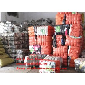 Buy cheap Second Hand Clothes Used Mens Cargo Pants Used Clothing Korea Style For Adults from wholesalers