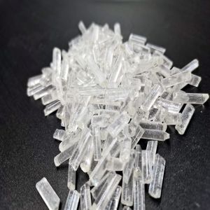 Buy cheap Excellent Printability Water Soluble Acrylic Resin Using For Pigment Grinding from wholesalers