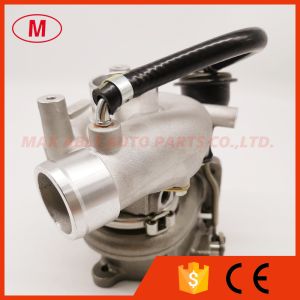 KT10-1B 0K058-13700C 0K05813700C OK058-13700C OK05813700C Turbo Turbocharger for