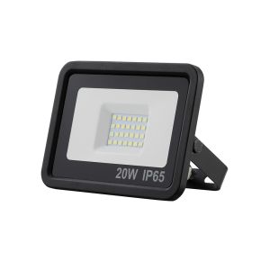 Buy cheap 2W Commercial LED Illumination Lighting with 2*24pcs Epistar Led Chips from wholesalers