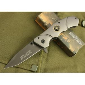Buy cheap Extrema Ratio Knife F38 (T-head ) from wholesalers