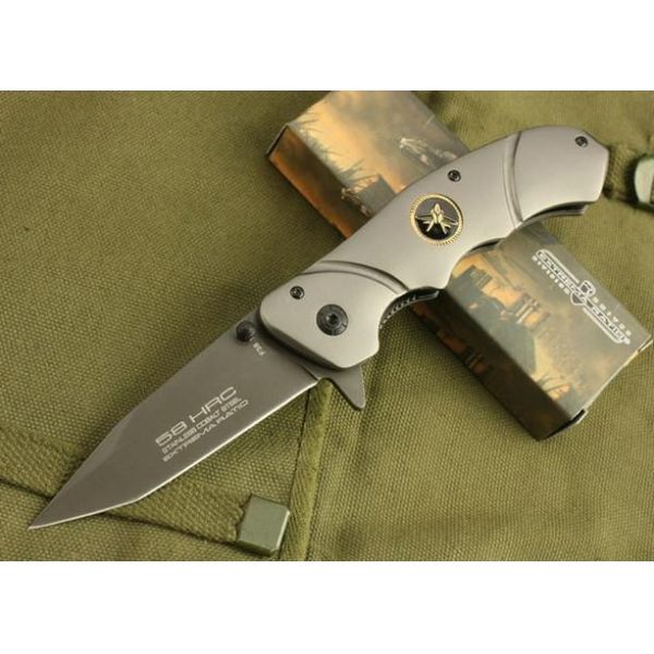Quality Extrema Ratio Knife F38 (T-head ) for sale
