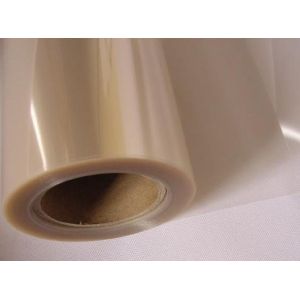 PLASTIC LENTICULAR strongest tape adhesive lenticular printing double sided