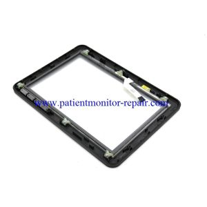 Buy cheap Original Medical Equipment Accessories ,  IntelliVue MX450 Patient Monitor With Frame Touch Screen PN E123553 from wholesalers