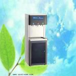 Buy cheap 35L Commercial Water Dispenser Machines from wholesalers