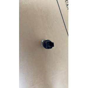 Buy cheap CLG418 LiuGong Spare Parts 30B0541 Pressure Switch from wholesalers