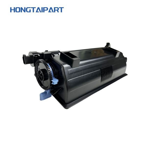 Buy cheap 1T02T90NL1 Toner Cartridge For Kyocera TK3160 TK-3160 ECOSYS M3145dn M3645dn M3860idn M3860idnf P3045dn from wholesalers