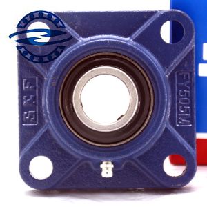 Buy cheap FY505M pillow block bearing  FY25TF FY505M YAR205-2F UCF205 Bearing from wholesalers