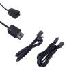 Buy cheap NES Gamecube Controller Extension Cord Cable 1.8 Meter Length For PS1 PS2 PS3 Console from wholesalers