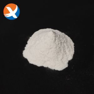 Buy cheap Flotation Reagent Depressant D441 for Copper Sphalerite Ore from wholesalers