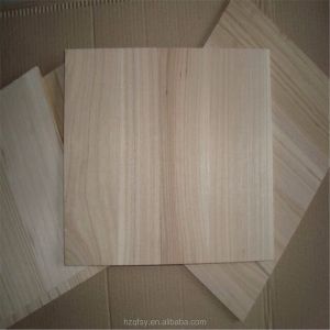 Buy cheap Unisex ABS Paulownia Board Showcase Taekwondo Breaking Prowess from wholesalers