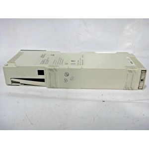 Schneider quantum card 140noe77110 tsx quantum plc - 140noe77110