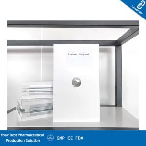 Buy cheap Clean Room Non - Toxic Aluminum Honeycomb Plate For Interior Decoration Works from wholesalers