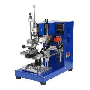 Buy cheap Precision ±0.05mm Component Lead Forming Machine featuring Operating Temperature Range 0°C to 40°C and Lead Length Range 5mm to 50mm for Lead Shaping from wholesalers
